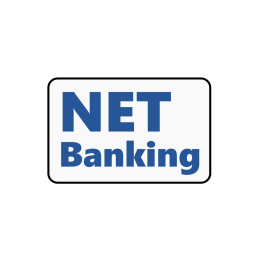 Net Banking