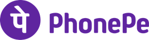 PhonePe